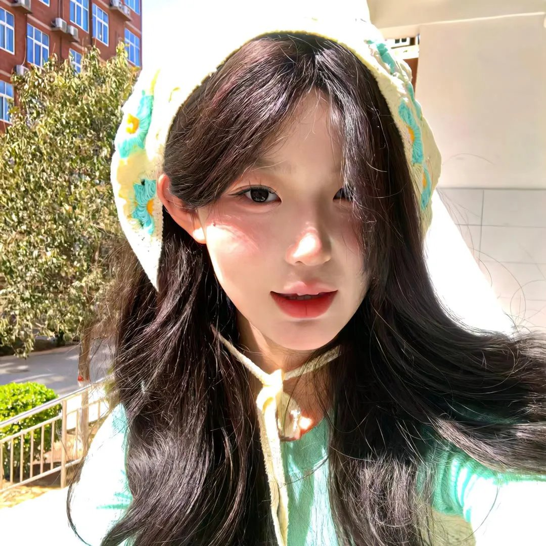 赎命24小时