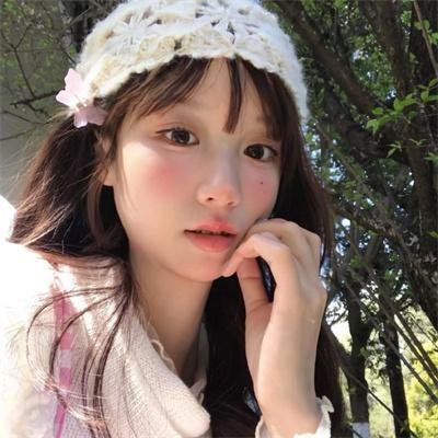 黑猫白猫