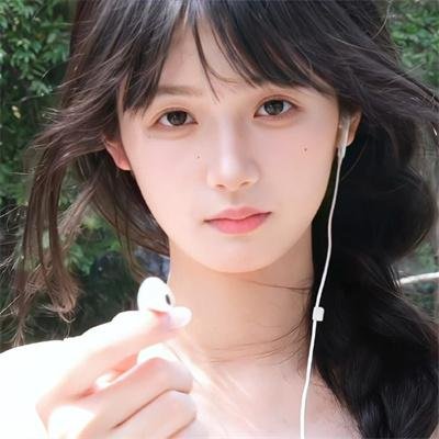 妈妈的神奇小子