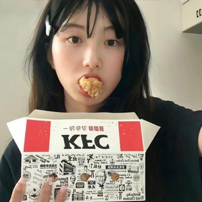 最后冲刺