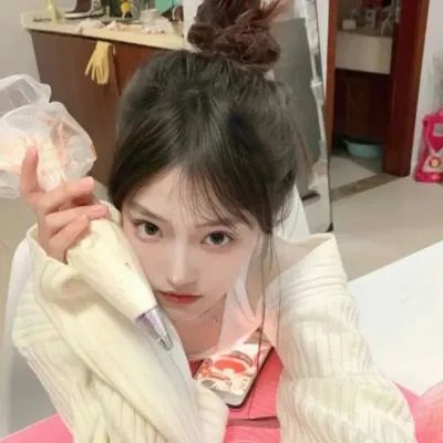 举杯呵呵喝第二季
