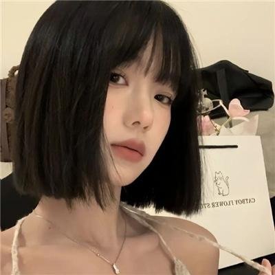 致不灭的你第二季
