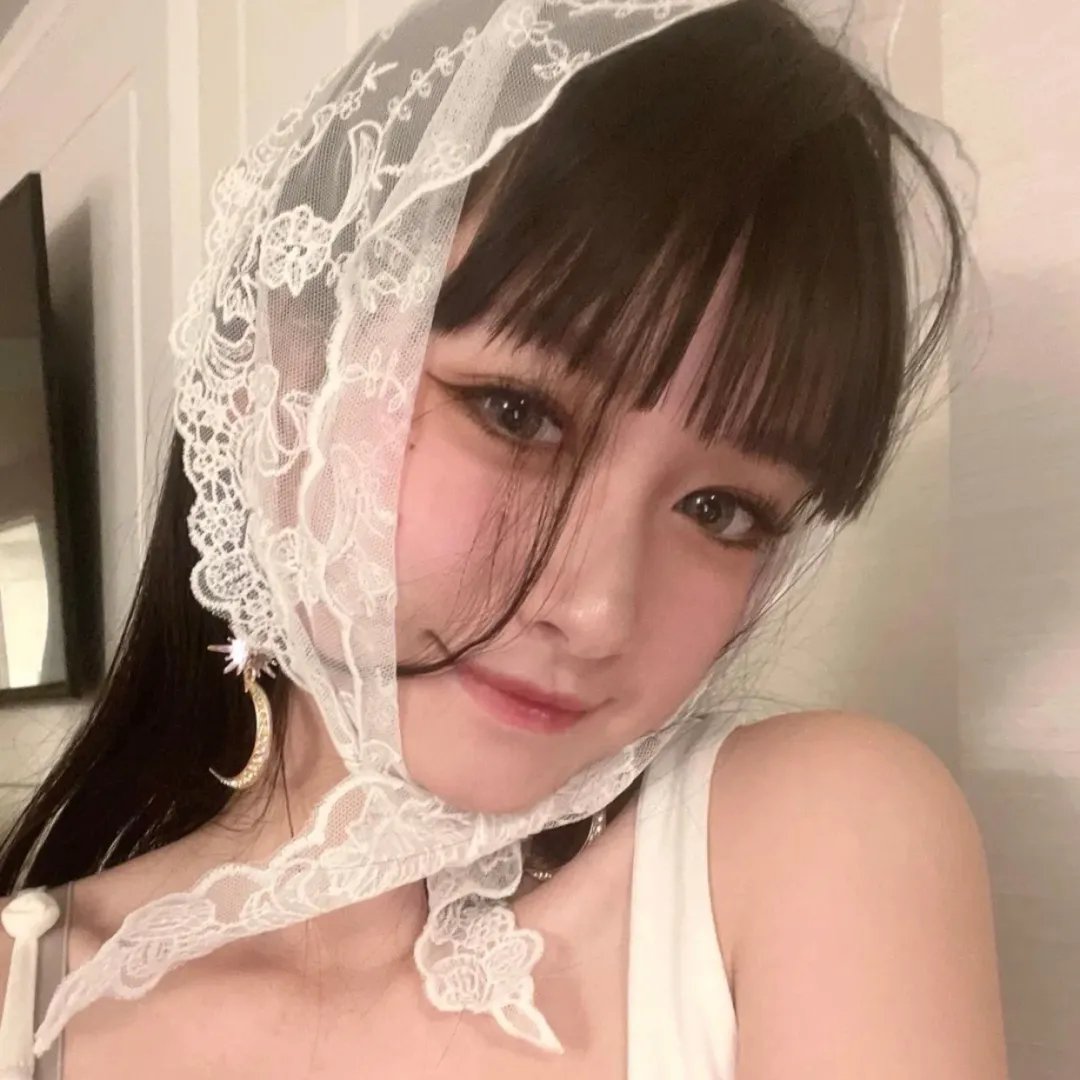天下长河