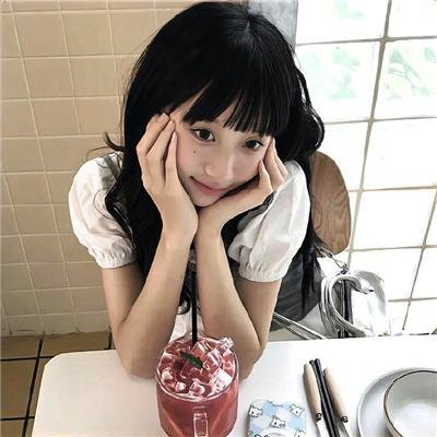 爱情多角错