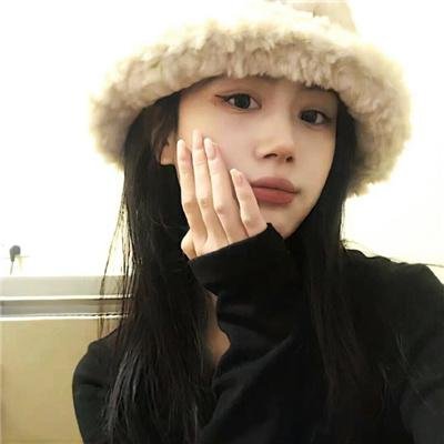 再见已是白月光