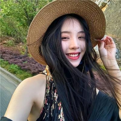 爱欲酿的酒