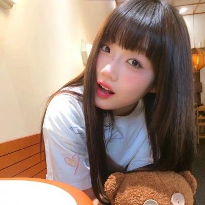 费雪小姐电影版