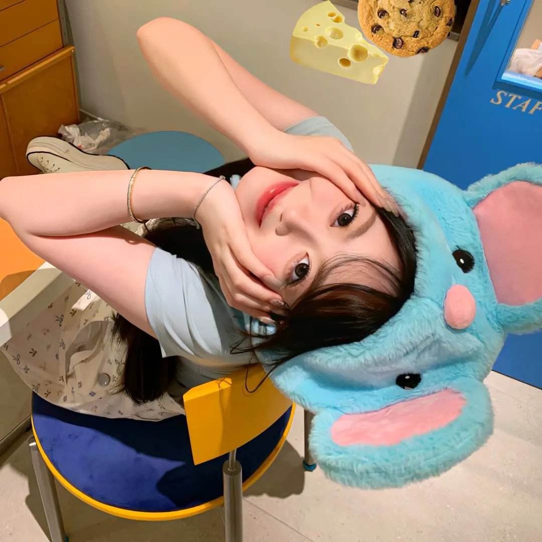 狂乱