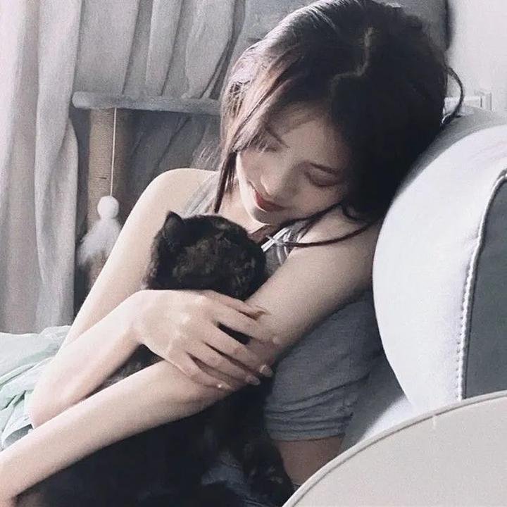 阿波罗之歌