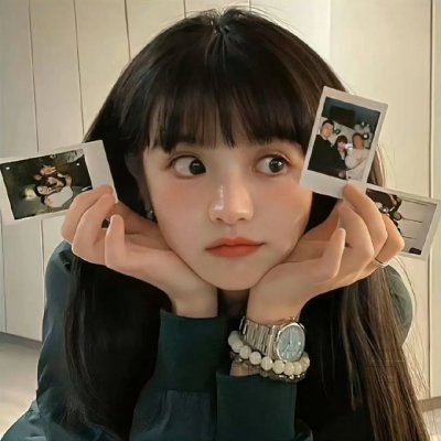 阿尔玛与狼