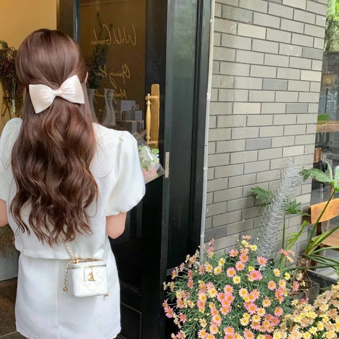 恋琴痴凤