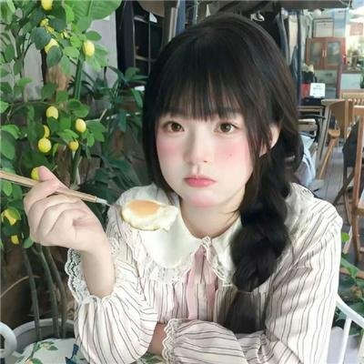 龙先生，想要买个家。
