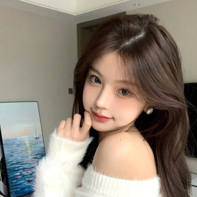 上海故事
