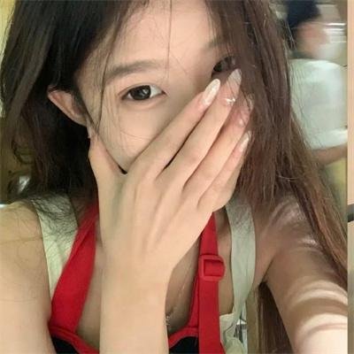为何不去死