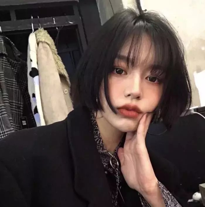 民国密档之婚夜惊魂